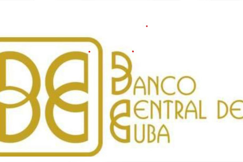 Autorizan operaciones en Cuba del banco Alto Cedro, Banco Corporativo S.A.