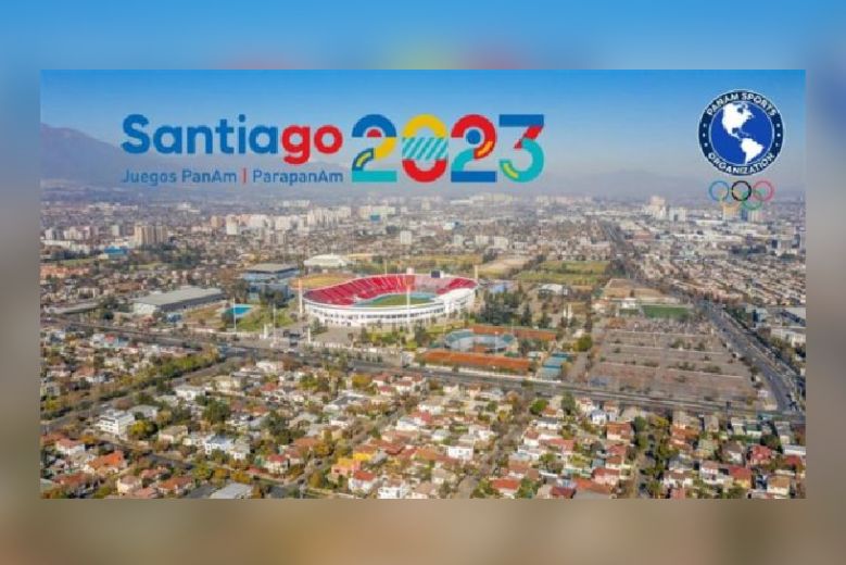 Anuncian preselección cubana de béisbol para los Juegos Panamericanos de Santiago de Chile.
