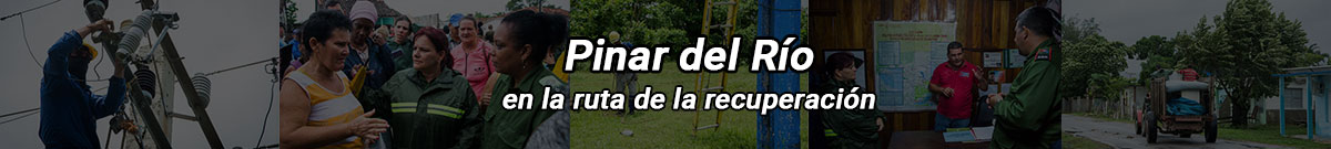 banner pinar en recuperacion