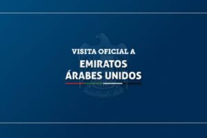 Inversiones, fuentes de energía renovable, turismo, biotecnología, agroindustria, salud… En todos esos sectores existen potencialidades para que la Mayor de las Antillas y Emiratos Árabes Unidos fortalezcan sus nexos de colaboración.En estas horas, la cercanía se acrecienta con la visita oficial, al país árabe, del Presidente de la República de Cuba, Miguel Díaz-Canel Bermúdez, quien tomará parte en la COP 28 (La Conferencia de las Naciones Unidas sobre el Cambio Climático), a celebrarse a partir del 30 de noviembre en la ciudad de Dubái.