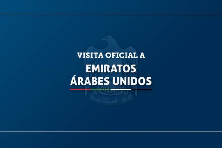 Inversiones, fuentes de energía renovable, turismo, biotecnología, agroindustria, salud… En todos esos sectores existen potencialidades para que la Mayor de las Antillas y Emiratos Árabes Unidos fortalezcan sus nexos de colaboración.En estas horas, la cercanía se acrecienta con la visita oficial, al país árabe, del Presidente de la República de Cuba, Miguel Díaz-Canel Bermúdez, quien tomará parte en la COP 28 (La Conferencia de las Naciones Unidas sobre el Cambio Climático), a celebrarse a partir del 30 de noviembre en la ciudad de Dubái.