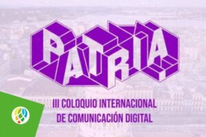 Un centenar de expertos en el ámbito de la comunicación a nivel mundial se reunirán en La Habana para debatir sobre inteligencia artificial y retomar el informe McBride