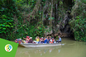 Cueva de Indio