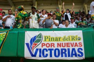 Soñar en verde
