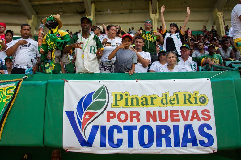 Soñar en verde