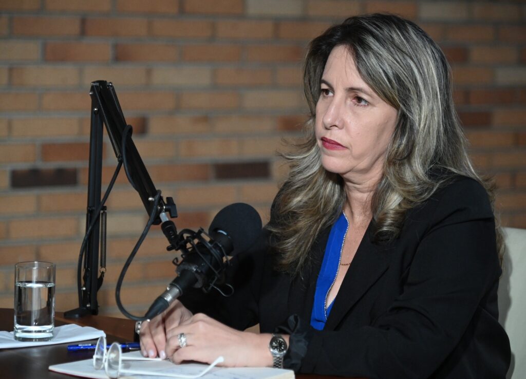 Foto: Estudios Revolución