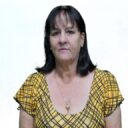 Marelys Corvea Barreto