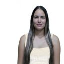 Rosalinda García Ferreiro
