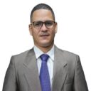 Osbel Benítez Polo