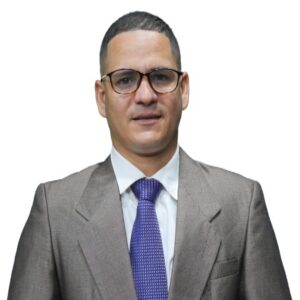 Picture of Osbel Benítez Polo