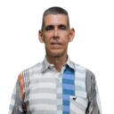 Alain Alonso Graverán